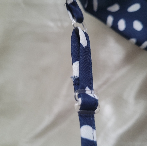 Flowy Tank, Amazon find XXL - Picture 5 of 5